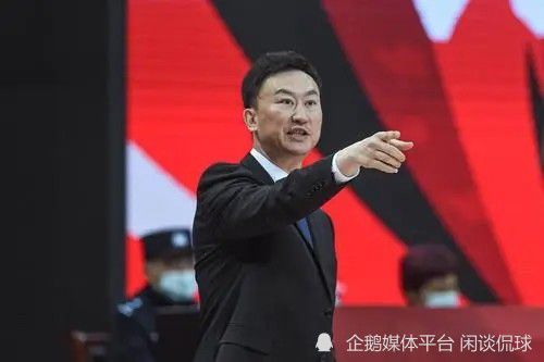 丝袜美腿一区二区三区