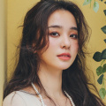 男人c女人动漫